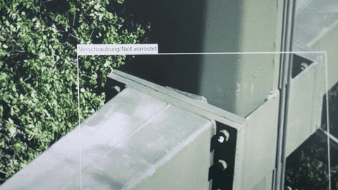 What-is-a-virtual-inspection